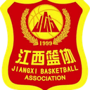 Jiangxi U22 - Guangdong U Vs Jiangxi U Result