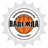 Nadezhda Women - Team Energy Ivanovo Women Basketball