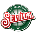 Baloncesto Sevilla Women - Live Baloncesto Sevilla Women Vs Nb Paterna Women