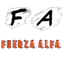 fuerza Alfa - Team Fuerza Alfa Basketball Score