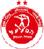Hapoel Migdal Haemek - Hapoel Migdal Haemek Vs Safed Live