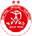 Hapoel Migdal Haemek