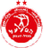 Hapoel Migdal Haemek - Team Safed Live