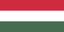 Hungary U17 Women - Team Hungary U Women Live Score