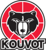 Kouvot Kouvola Women - Peli Karhut Women Vs Kouvot Kouvola Women Scores