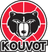 Kouvot Kouvola Women - Womans Korisliiga Scores