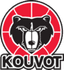 Kouvot Kouvola Women - Team Kouvot Kouvola Women Scores