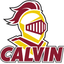 Calvin University - Team Calvin University Live Score