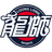 Guangzhou Loong Lions Reserves logo