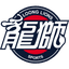 Guangzhou Loong Lions Reserves logo
