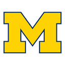 Michigan - Ncaa Nebraska Vs Michigan Basketball Result
