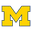 live score, sport predictions, fixtures and odds - Michigan Vs Michigan State Basketball Result
