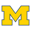 Michigan - Team Michigan Basketball Result