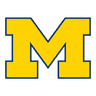 Michigan - Team Tbd Basketball Result