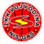 Vojvodina women - Team Vojvodina Women Basketball Live Score