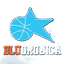 Blu Orobica U20 - Team Blu Orobica U Live