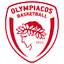 Olympiakos Women - Team Olympiakos Women Basketball Result