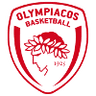 Olympiakos Women - Team Olympiakos Women Basketball Result