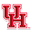 live score, sport predictions, fixtures and odds - Live Arizona Vs Houston University