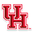 Houston University - Cincinnati Scores