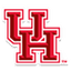 Houston University - Live Team Houston University