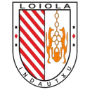 Club Loyola Indauchu - Club Loyola Indauchu Vs Besedo Live Basketball
