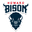 live score, sport predictions, fixtures and odds - Howard Bison Vs South Carolina State Live Basketball