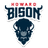 Howard Bison - Team Coppin State Live Basketball