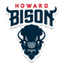 Howard Bison - Team Howard Bison Live Basketball