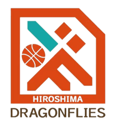 Hiroshima Dragonflies - Player Ryu Watanabe 61579 Live Score