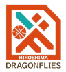 Hiroshima Dragonflies - WNBA Prediction