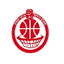 Hapoel Afula - Team Hapoel Afula Basketball