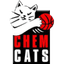 Chemcats Chemnitz Women - Team Chemcats Chemnitz Women Basketball Live