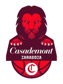 Casademont Zaragoza - Barcelona Vs Casademont Zaragoza Basketball Result