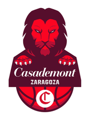 Casademont Zaragoza