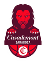 Casademont Zaragoza - NBA Prediction