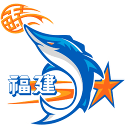 Fujian Jinjiang Cultural Tourism - Player Jinlang Weng 75809 Basketball