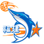Fujian Jinjiang Cultural Tourism - Team Fujian Jinjiang Cultural Tourism Basketball