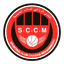 SCCM BB logo