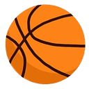 Petro China - Heilongjiang Vs Petro China Live