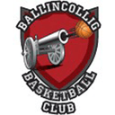Ballincollig - Templeogue Azzurri Dublin Vs Ballincollig Live Basketball
