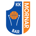 Mornar Bascet - Mornar Bascet Vs Siroki Prima Pivo Live