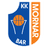 Mornar Bascet - Basketball D Live