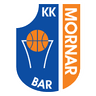 Mornar Bascet - Mornar Bascet Vs Vojvodina