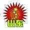 Shandong U21 Women - Guangdong U Womenvsshandong U Women