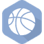 Leotar logo