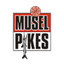 Musel Pikes - Team Musel Pikes Basketball Live