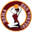 San Raffaele U20 Women - Team San Raffaele U Women Basketball Result