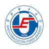 North China Electric Power University(WOMEN) - North China Electric Power Universitywomen Vs Tianjin University Women Live