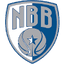 New Basket Brindisi U20 - Team New Basket Brindisi U Basketball Live